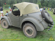 IMG-6826