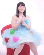 Ai-Uehara-GIF01