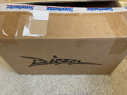 2ED2AB85-6067-4228-A150-433B2EA0BE3A