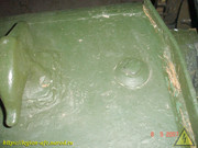 DSC00322