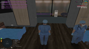 Grand-Theft-Auto-San-Andreas-Screenshot-2026-05-22-20-38-46-55