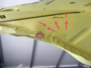 IMG-1738.jpg