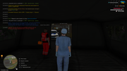 mta-screen-2026-10-11-21-33-02