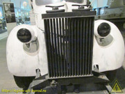 IMG-4901