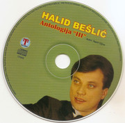 Halid Beslic - Diskografija - Page 2 Scan0007