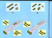 сканирование0023