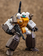 70066395-2580008118686035-3580376963778347008-n