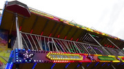 DSC03228