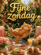 fijne-zondag-humor