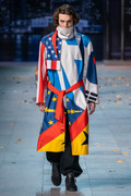 HM-LVFW19-ZZK