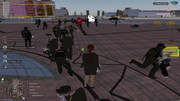 photo-2025-11-22-20-08-23