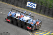 24 HEURES DU MANS YEAR BY YEAR PART FIVE 2000 - 2009 - Page 47 Image033