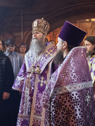 2026 03 21 09 24 56 1774093926438