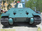 IMG-5188