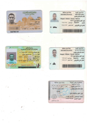 Scan1-1