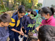 8101c657-0a39-4e00-9091-58856140b783