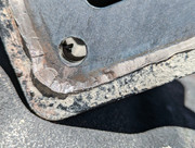 PXL_20230607_174706164