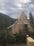 3A9B8DE3-D3CF-432B-9887-47190FFBBE02