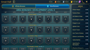 Screenshot-2026-04-27-154151