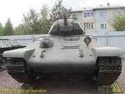 IMG-1355