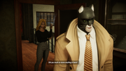 Blacksad-Under-the-Skin-Screenshot-2022-11-18-17-01-23-01