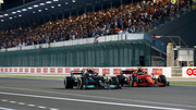 [Imagen: Valtteri-Bottas-Mercedes-GP-Katar-2021-R...852493.jpg]