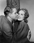 jeanette-macdonald-c93