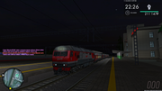 Grand-Theft-Auto-San-Andreas-Screenshot-2026-04-11-12-29-00-05