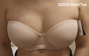 32DDD-TOP