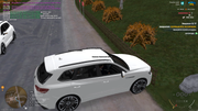 UKRAINE-GTA-17-09-2025-19-19-25
