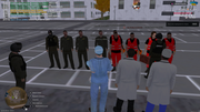 UKRAINE-GTA-23-10-2025-20-07-05