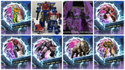 Transformers-Legacy-4-23-Stream-998