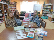 IMG-20251007-133250