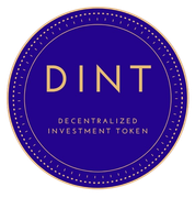 dint-logo.png