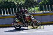 DSC0825