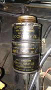 P-20210501-145648-p.jpg