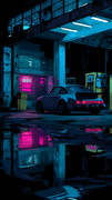 Electric_car_charging_at_futuristic_station_neon__cc31baf2-799c-4d99-b207-8803acdd0385