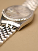 Chun_Together_2022-238