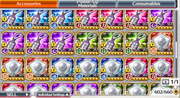 Screenshot-2026-05-16-162136
