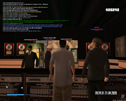 mta-screen_2020-04-21_21-19-59