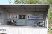 IMG-9214.jpg