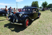 11-C-38-Noire-BN68-1.jpg