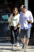 emmawatson-photogallery-blogspot-com-13
