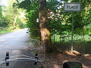 IMG-20230816-095618