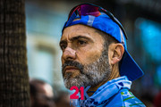 IMG-4839