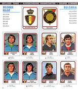 Album-FIFA-World-Cup-1978-Argentina-Panini-44