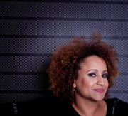 Graça Cunha - Foto Studio8