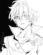 f01575aa-9551-4025-97b9-43b9e1a01c4f