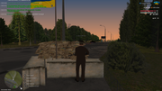 Grand-Theft-Auto-San-Andreas-Screenshot-2026-10-19-18-31-52-26