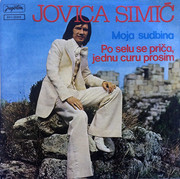 [Slika: prednja.jpg]